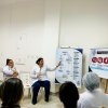 Workshops de Práticas Assistenciais 2024